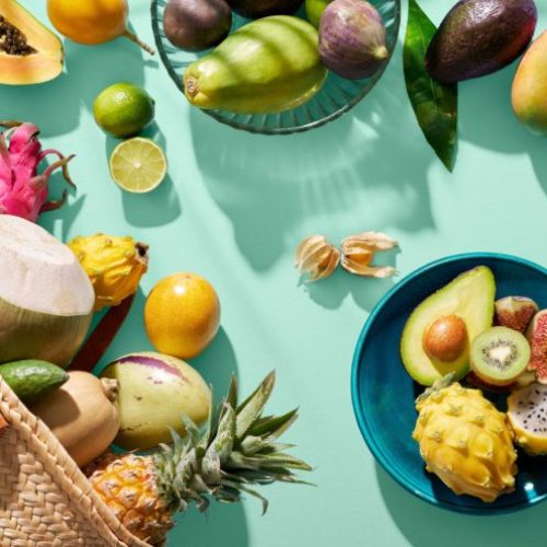 Puro Gusto : De la noix de coco fraîche et facile à préparer pour les modes de vie actifs d&rsquo;aujourd&rsquo;hui
